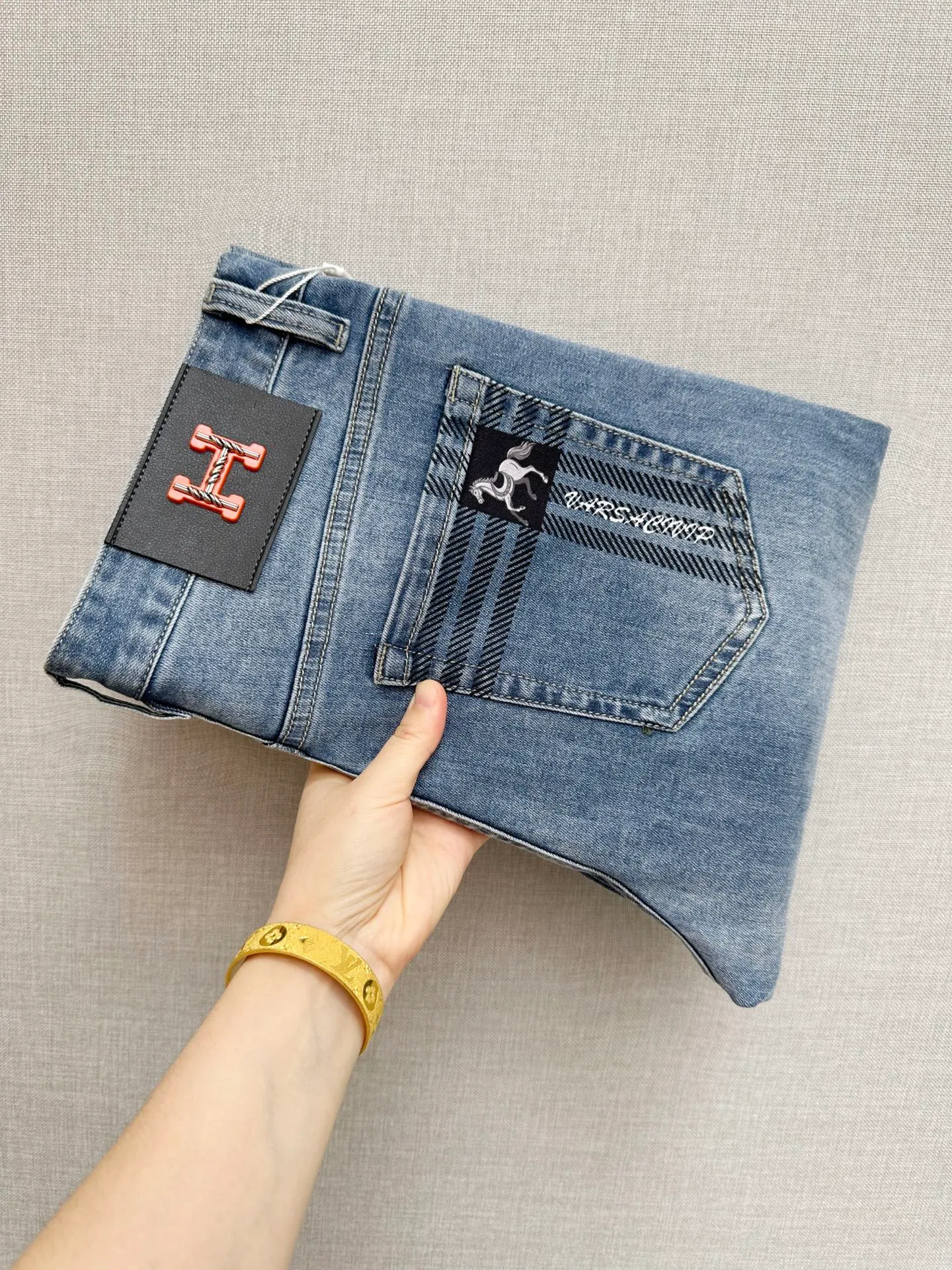 Original ， ， ， ， logo， ， ， ， ， ， 👍，Sizes：29—38